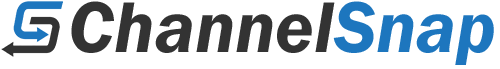 ChannelSnap ERP